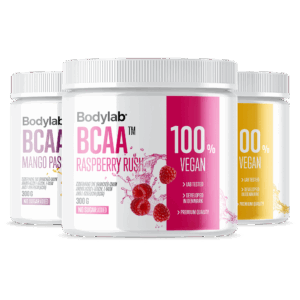 BCAAâ¢ (300 g)